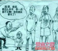 �F؛�S����yͶ�Y�Ľ������εļ���